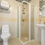 Guest house Meri