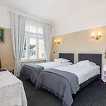 Guest house Meri