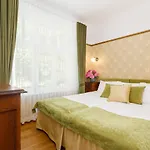 Meri Guest house