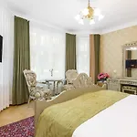 Meri Guest house