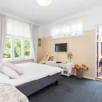 Guest house Meri *