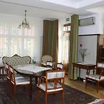 Guest house Meri
