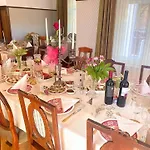 Guest house Meri Parnu