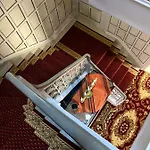 Meri Guest house