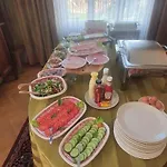 Meri Guest house