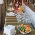 Guest house Meri Parnu