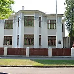 Guest house Meri