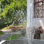 Meri Guest house