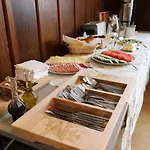 Meri Guest house Parnu