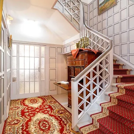 ゲストハウス Meri