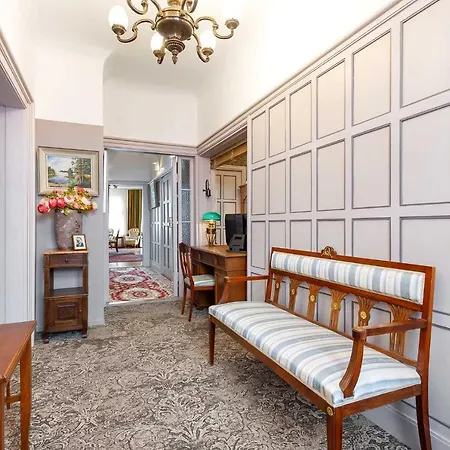 ゲストハウス Meri *