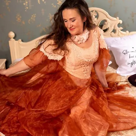 ゲストハウス Meri