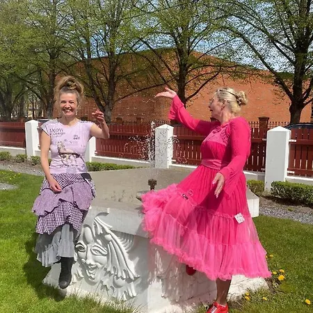 Meri ゲストハウス