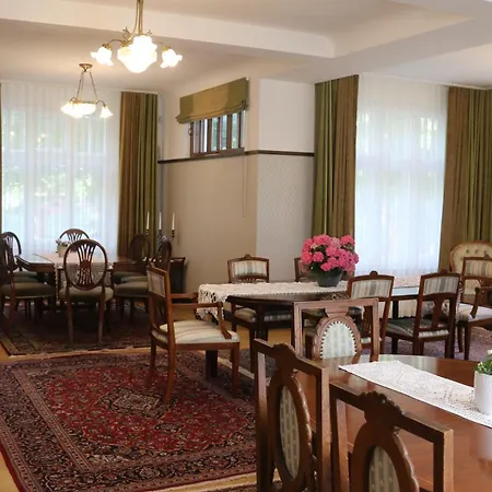 Meri ゲストハウス