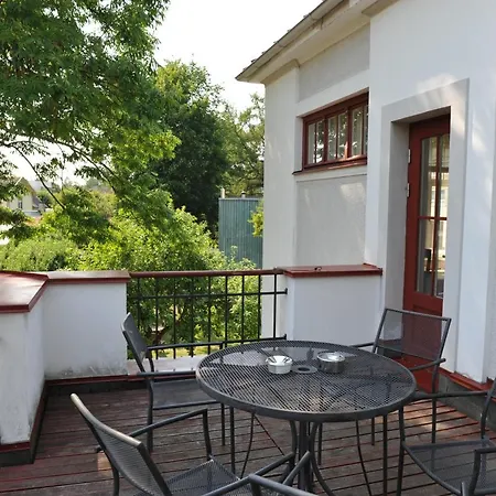 ゲストハウス Meri *